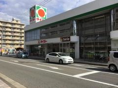 Ｓｅｒｉａタイヨー大竜店