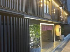 ＭＯＮｄａｙ　Ａｐａｒｔ　Ｐｒｅｍｉｕｍ京都七条堀川