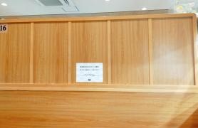 くら寿司　名古屋本陣店