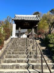蓮珠寺