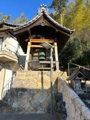 蓮珠寺