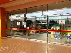 ＭＥＧＡドン・キホーテ　黒磯店