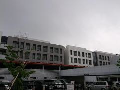 私立埼玉栄中学校