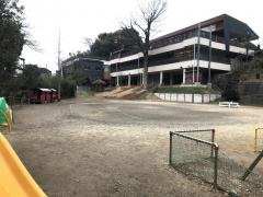 根岸幼稚園