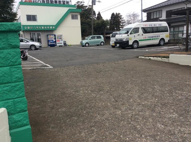 施設写真17