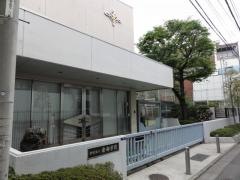 安部学院高等学校