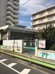 大島保育園