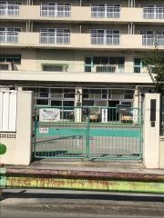 大島保育園