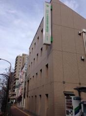 竹早教員保育士養成所