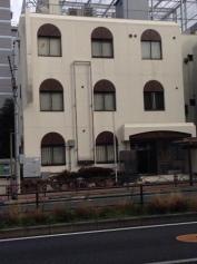 竹早教員保育士養成所