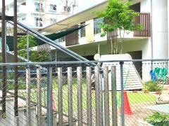 高木学園附属幼稚園