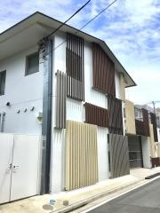 高木学園附属幼稚園