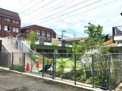 高木学園附属幼稚園