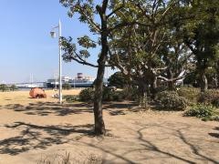 山下公園