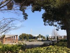 山下公園