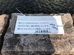 川北町立図書館