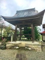 仏性山金剛寺