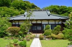 広台寺