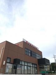 東春信用金庫志段味支店
