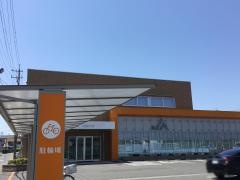 ＪＡあいち海部佐織支店