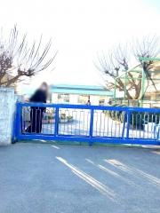 瀬時保育園