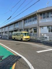 五ケ丘大和幼稚園