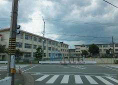 松尾小学校