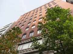 大原簿記法律専門学校京都校