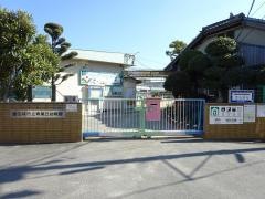 青葉丘幼稚園