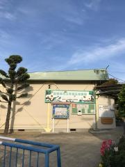 青葉丘幼稚園