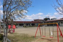 城西幼稚園