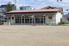 城西幼稚園