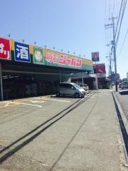 ジャパン　明石店