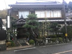 たにわ