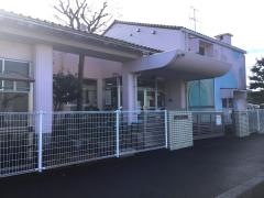みなと保育園
