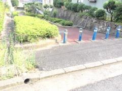 泉南緑道