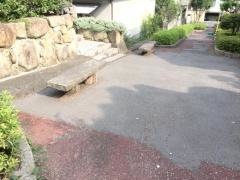 泉南緑道
