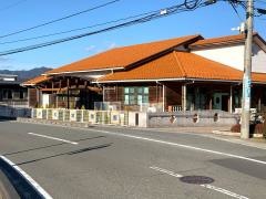 平川幼稚園