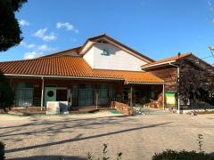 平川幼稚園