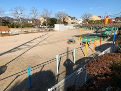 平川幼稚園