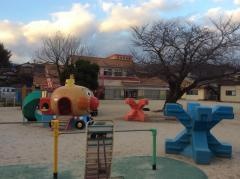 末光幼稚園