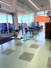 Ｈｏｎｄａ　Ｃａｒｓ愛媛今治産業道路店