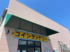 サンシャイン針木