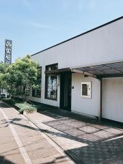 宮崎銀行清武支店