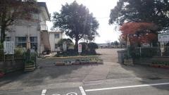 高原小学校