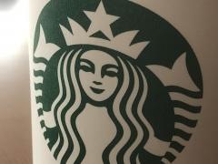 スターバックスコーヒー　調布パルコ店