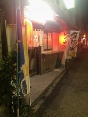いづみ