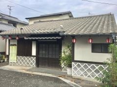 焼鳥なんぶ