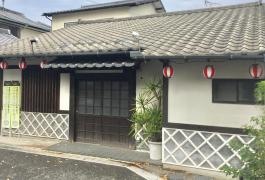 焼鳥なんぶ