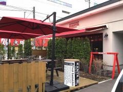 グルマンカンタ